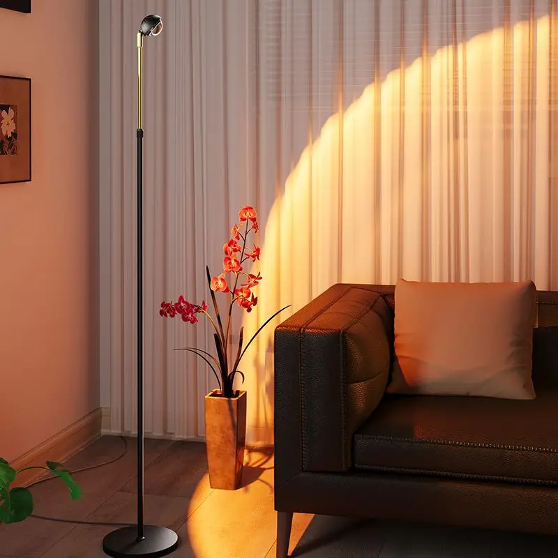 IMG_01_30_lampadaire_sunset_minimaliste_dore_3