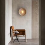 Apliques De Pared